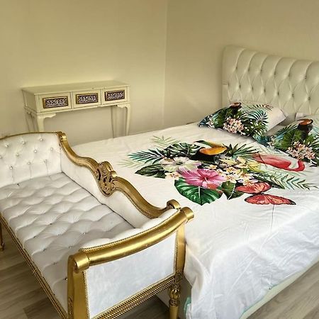 Appartement A 스트라스부르 외부 사진