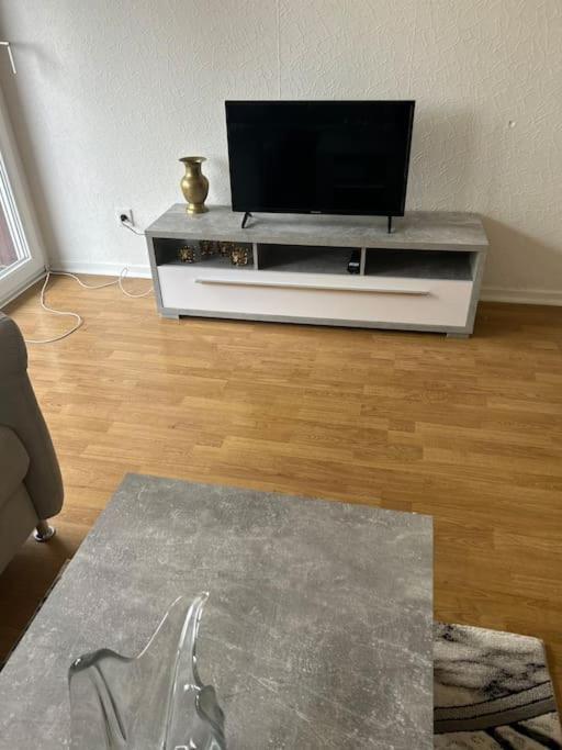 Appartement A 스트라스부르 외부 사진